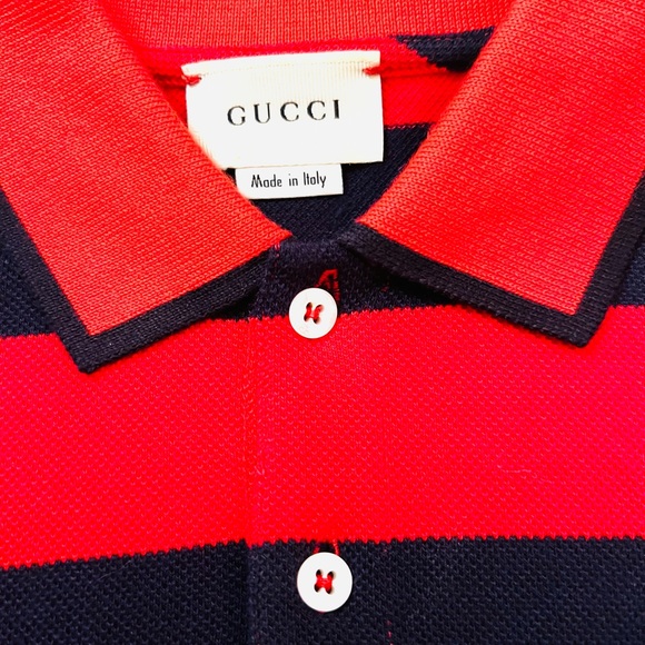 💯 Authentic - Picture 2 of 5